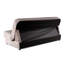 Tariya sofa, 3-seater-904646154