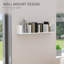 18cm H Media Shelves-19779457