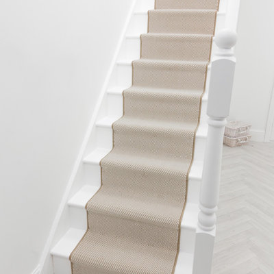 Stair Runner Area Rug