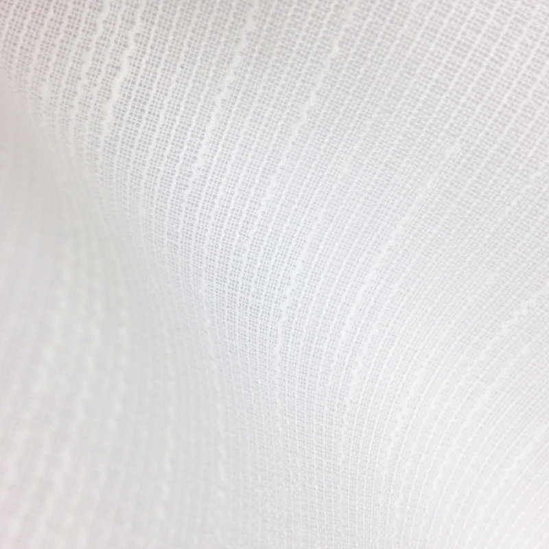 Tissu massif 160 Sheers