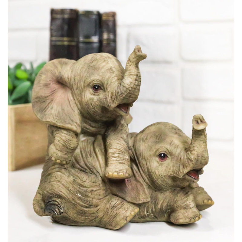 Figurine Jungle Froli Safari