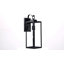 Schlegel Wall Light-1506612019