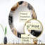 Miroir mural Barbet-712215256