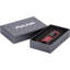 Allume-cigare Xikar Turismo-101995038