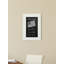 Tableau noir murale petite-122104148-122104146