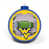 Mountaineers de West Virginia