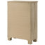 Commode 5 tiroirs Sansome