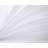 Jill Soft Hypoallergenic Polyester Body Firm Support Pillow-85207777