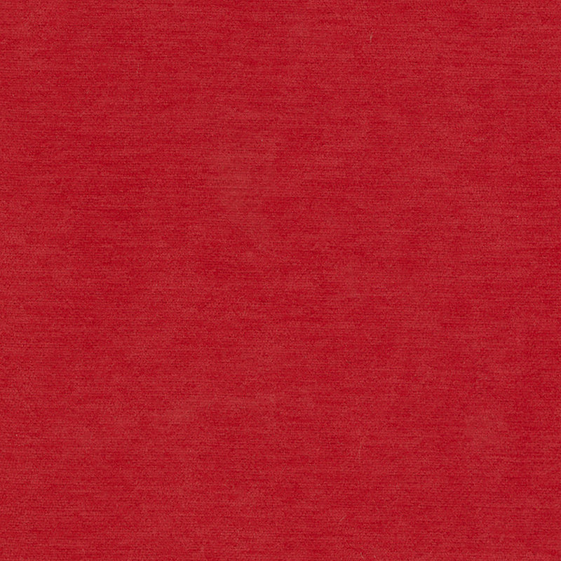 Tissu Elon, Rouge à lèvres