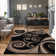 Adonia Floral Indoor Rug