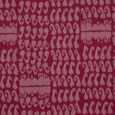 Nallamala Fabric Fabric