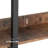 Petrache Bookcase-1506527340-1520616316