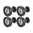 Mounting Robe Hook-86449135