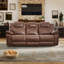 Canapé inclinable 88 po 88 po Classic-2049391844