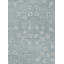 Wallpaper Double Roll-67395471