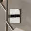 Tring Wall Sconce by PEMBROOKE & IVES-314176128