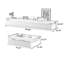 Meuble télé et table basse Living Room-106539654-106539650