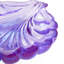 Decorative Bowl