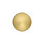 Flood Adjustable Shower Head-1371083540