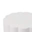 Table d'appoint Kairo-123687339