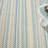 Poppy Blue Handwoven Wool Rug-98730318