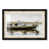 Tuxedo Gold Edge est en rupture de stock