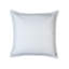 Laurie Euro Pillow Cover & Insert
