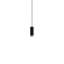 Novo 1 - Light Single Cylinder LED Pendant-2007791965