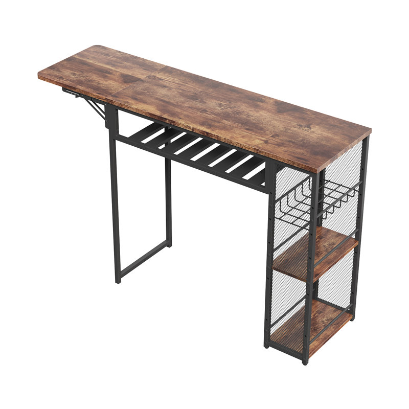 2 - Person Dining Set