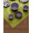 Fete - 100% Pure Linen Table Throw-110424417-128836834
