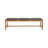 CAMBRIA 3 SEATER BENCH-772125389