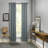 Palisade Blackout Curtain Single Panel-1974492014-1974492011