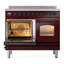 ILVE Nostalgie II 40 in Induction Range-2084676035