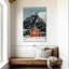 Cabane Lofoten-295724659