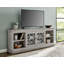 Console 80 po Giles-707522762