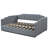 Upholstered Daybed with Underneath Storage-1180421052-1180421053