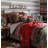 Backwoods Striped Comforter Set-24250572