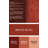 Indoor Rug-377015036