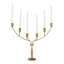 Stag Candle Holder, Large-1585496654-1585496652