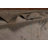 Vegetable Dye Oushak Oriental Area Rug 10