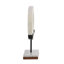 Sculpture Philomena Ring-852823025