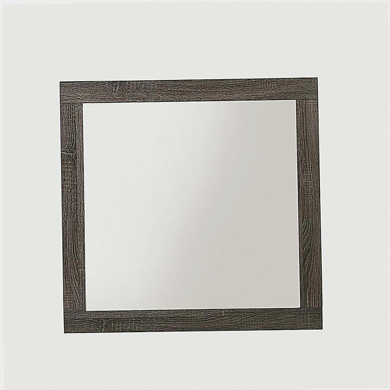 Miroir Avantika