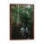 Classic Brown Wood Framed is unavailable