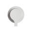 Recycled Soap Dispenser - Made in UK-109013830