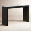 Mixx 55'' W Console Table-908435582
