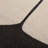 Jason Wu Pebble Rug-70587773