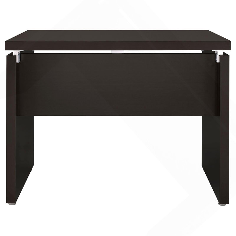 Extension Desk