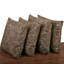 Housse de coussin carrée-42609034-31646975