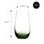 Verre à whisky Gem 17 oz-2100390818