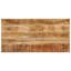Madyson Solid Wood Dining Table-1471951080-1447736182